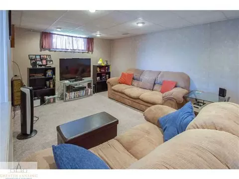 1826 Willowbrook, Lansing, MI 48917 photo 18