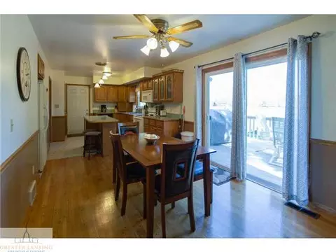 1826 Willowbrook, Lansing, MI 48917 photo 6