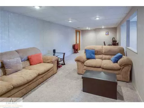 1826 Willowbrook, Lansing, MI 48917 photo 19