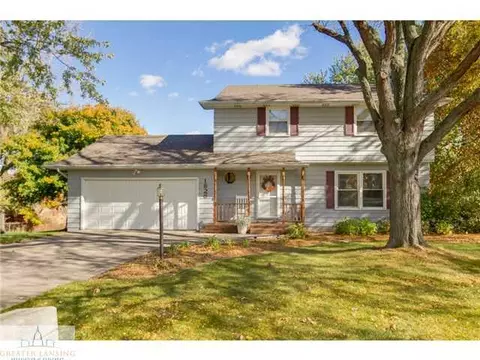 1826 Willowbrook, Lansing, MI 48917 photo 1