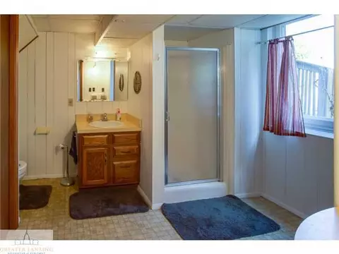 1826 Willowbrook, Lansing, MI 48917 photo 20
