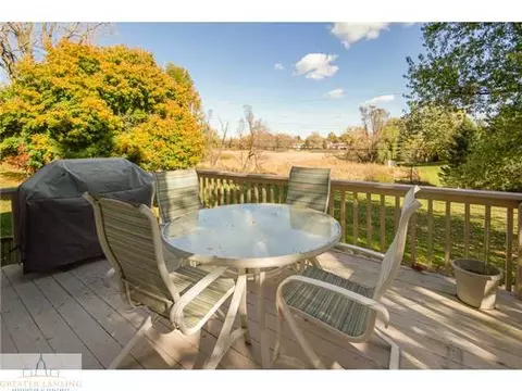1826 Willowbrook, Lansing, MI 48917 photo 22