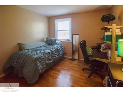 1826 Willowbrook, Lansing, MI 48917 photo 15