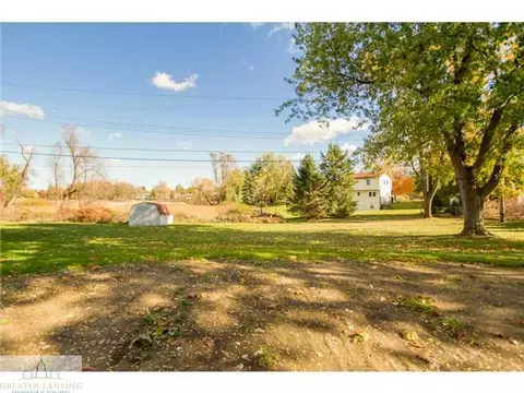 1826 Willowbrook, Lansing, MI 48917 photo 25