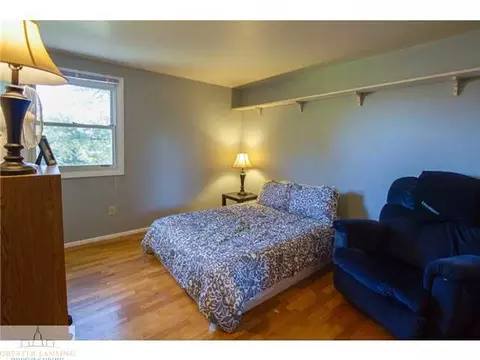 1826 Willowbrook, Lansing, MI 48917 photo 10