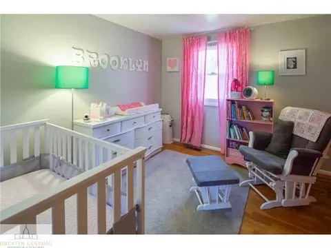 1826 Willowbrook, Lansing, MI 48917 photo 14