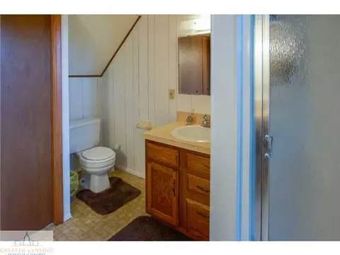 1826 Willowbrook, Lansing, MI 48917 photo 21