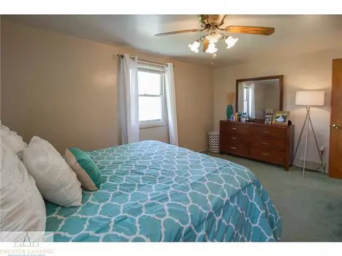 1826 Willowbrook, Lansing, MI 48917 photo 13