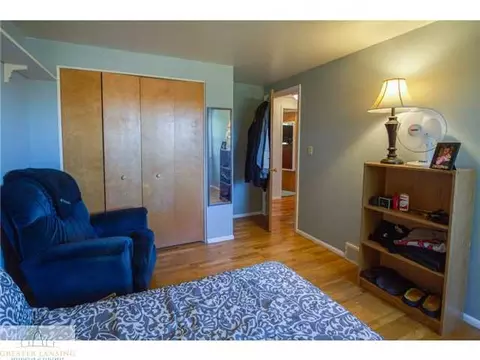 1826 Willowbrook, Lansing, MI 48917 photo 11