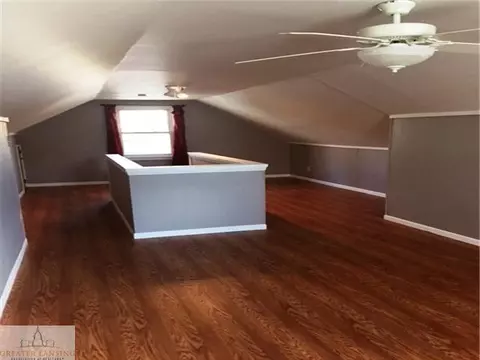 643 Kendon Dr, Lansing, MI 48910 photo 17