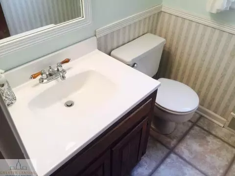 2195 Riverwood Dr, Okemos, MI 48864 photo 12