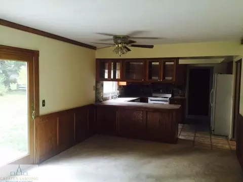 2195 Riverwood Dr, Okemos, MI 48864 photo 7