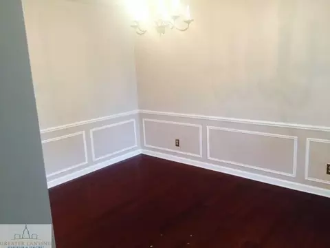 2195 Riverwood Dr, Okemos, MI 48864 photo 5