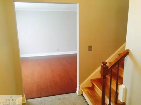 2195 Riverwood Dr, Okemos, MI 48864 photo 3