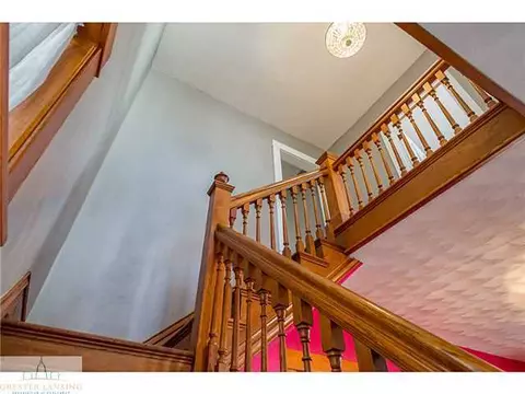 308 E Jefferson, Grand Ledge, MI 48837 photo 10