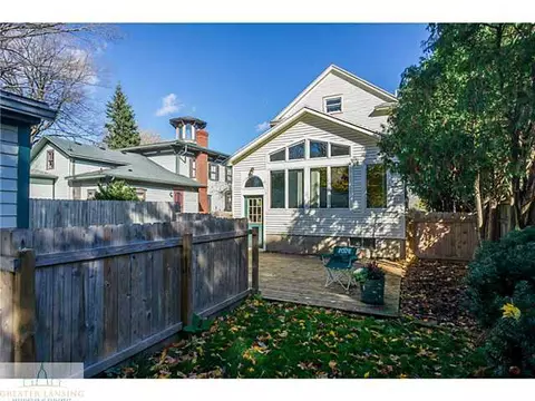 308 E Jefferson, Grand Ledge, MI 48837 photo 16