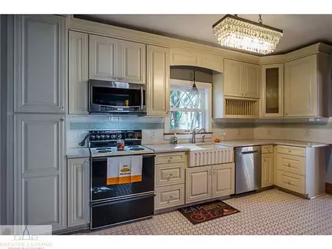 308 E Jefferson, Grand Ledge, MI 48837 photo 5