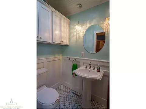 308 E Jefferson, Grand Ledge, MI 48837 photo 9