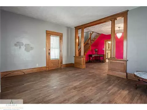 308 E Jefferson, Grand Ledge, MI 48837 photo 3