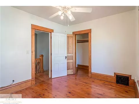 308 E Jefferson, Grand Ledge, MI 48837 photo 11