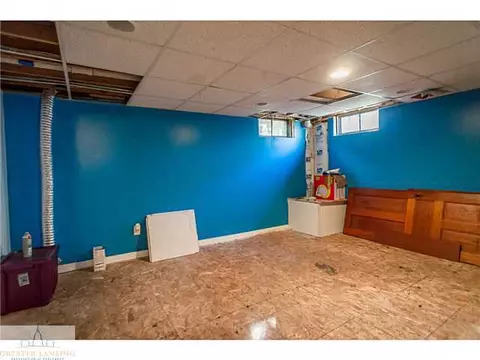 308 E Jefferson, Grand Ledge, MI 48837 photo 15