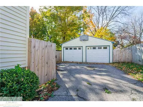 308 E Jefferson, Grand Ledge, MI 48837 photo 18