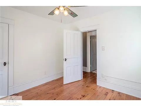 308 E Jefferson, Grand Ledge, MI 48837 photo 13