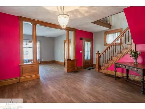 308 E Jefferson, Grand Ledge, MI 48837 photo 4