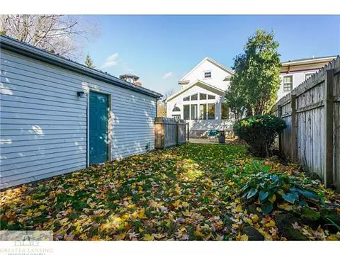 308 E Jefferson, Grand Ledge, MI 48837 photo 17