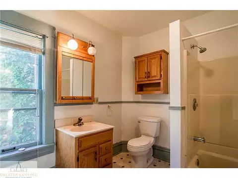 308 E Jefferson, Grand Ledge, MI 48837 photo 14