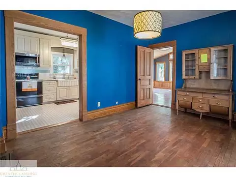 308 E Jefferson, Grand Ledge, MI 48837 photo 6