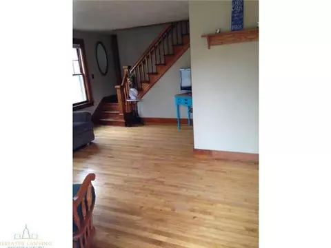 106 N Scott, Dewitt, MI 48820 photo 3