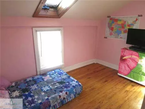106 N Scott, Dewitt, MI 48820 photo 11