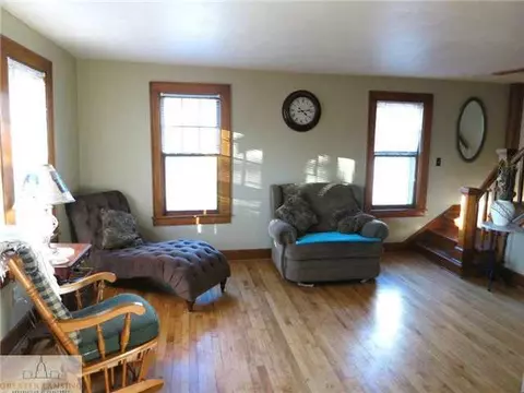 106 N Scott, Dewitt, MI 48820 photo 6