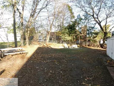 106 N Scott, Dewitt, MI 48820 photo 13