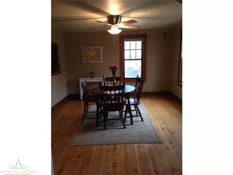 106 N Scott, Dewitt, MI 48820 photo 5