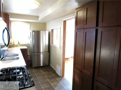 106 N Scott, Dewitt, MI 48820 photo 10