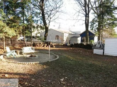 106 N Scott, Dewitt, MI 48820 photo 12
