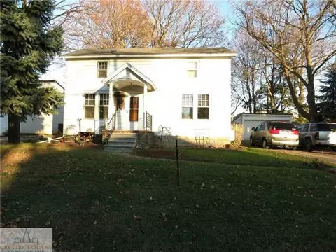 106 N Scott, Dewitt, MI 48820 photo 1