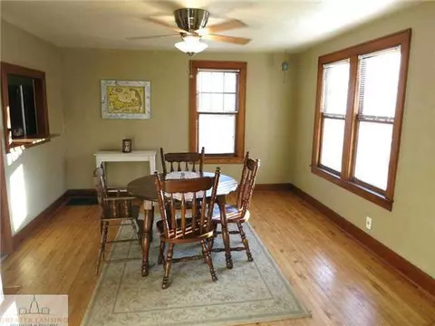 106 N Scott, Dewitt, MI 48820 photo 7