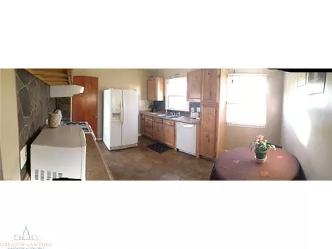 511 Theo Ave, Lansing, MI 48917 photo 3
