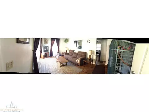 511 Theo Ave, Lansing, MI 48917 photo 2