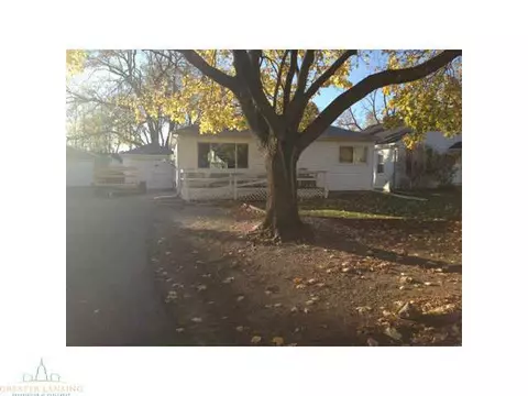 511 Theo Ave, Lansing, MI 48917 photo 1