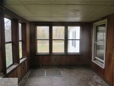 11250 W Herbison Rd, Eagle, MI 48822 photo 2