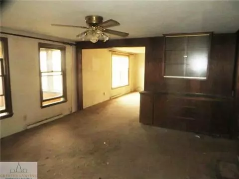 11250 W Herbison Rd, Eagle, MI 48822 photo 6