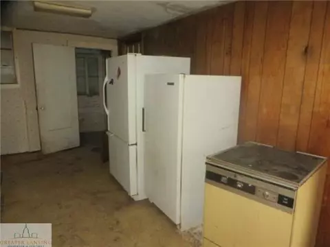 11250 W Herbison Rd, Eagle, MI 48822 photo 4