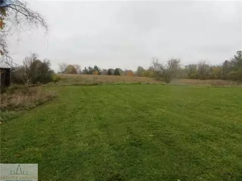 11250 W Herbison Rd, Eagle, MI 48822 photo 16