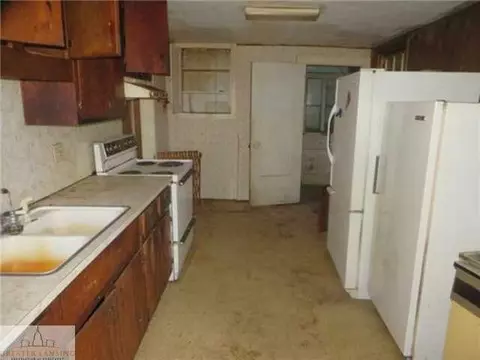 11250 W Herbison Rd, Eagle, MI 48822 photo 3