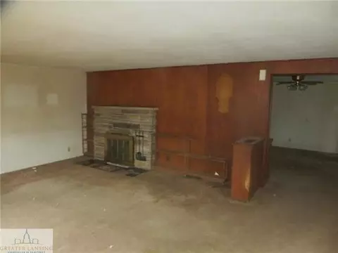 11250 W Herbison Rd, Eagle, MI 48822 photo 8