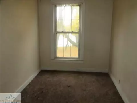 11250 W Herbison Rd, Eagle, MI 48822 photo 10